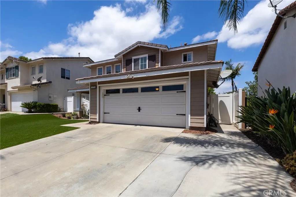 https://bt-photos.global.ssl.fastly.net/sandiego/orig_boomver_4_306756413-1.jpg