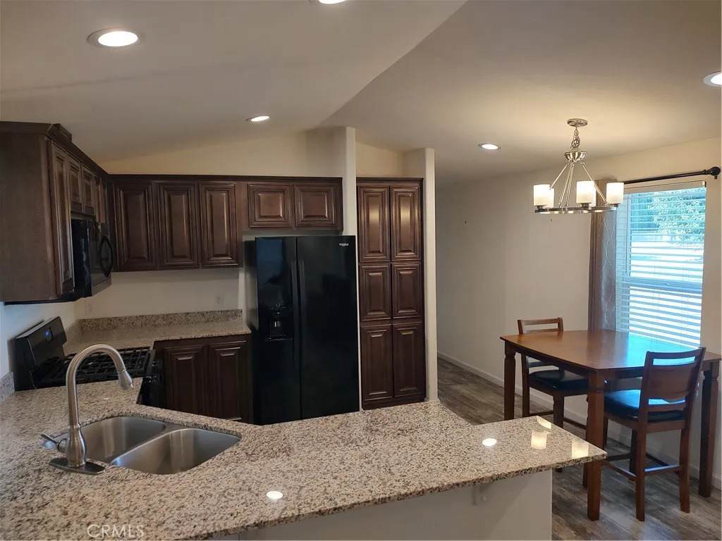 7484 Kickapoo - Photo 1