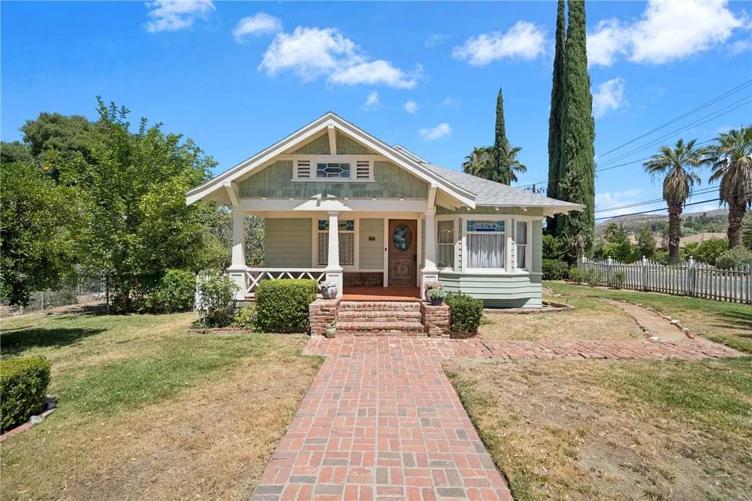 https://bt-photos.global.ssl.fastly.net/sandiego/orig_boomver_5_306758515-1.jpg