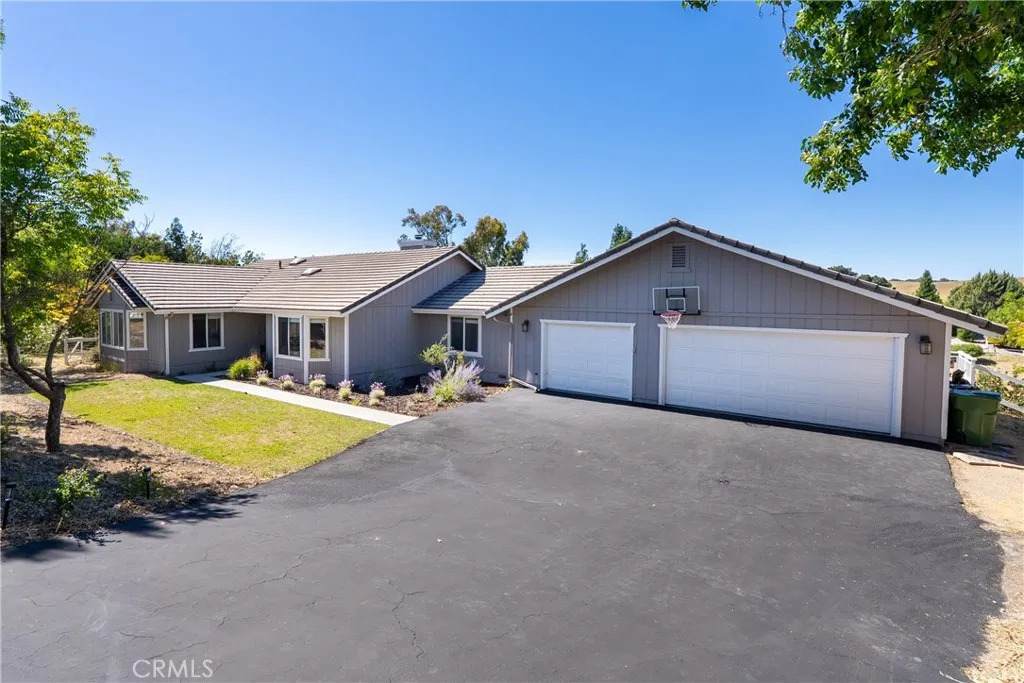 https://bt-photos.global.ssl.fastly.net/sandiego/orig_boomver_4_306759595-1.jpg