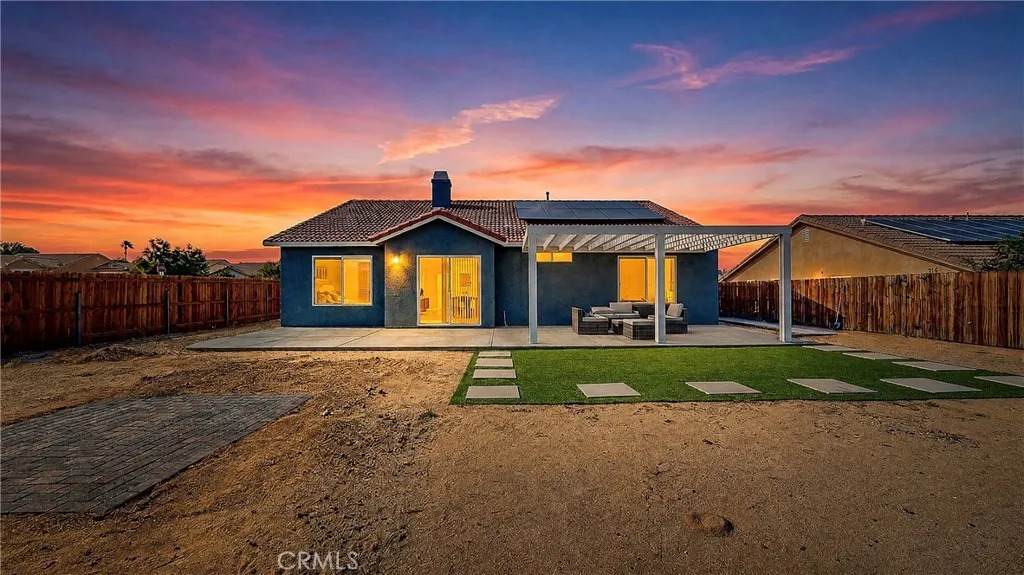 71643 Sunnyvale Court - Photo 1
