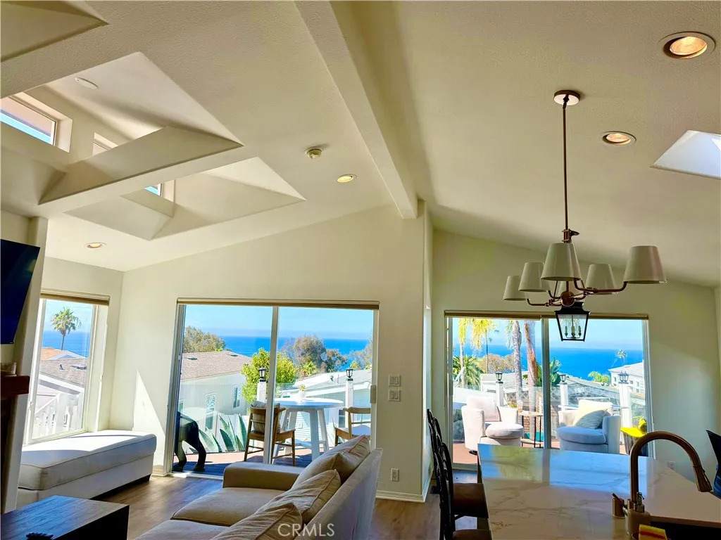30802 Coast - Photo 1