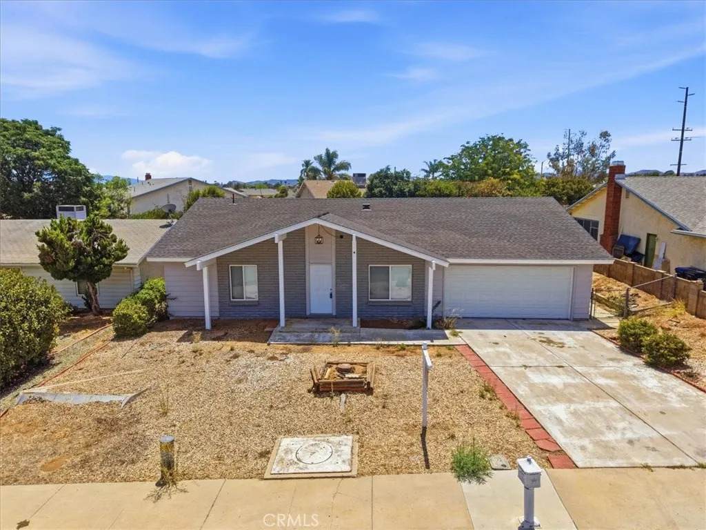 https://bt-photos.global.ssl.fastly.net/sandiego/orig_boomver_3_306761979-1.jpg