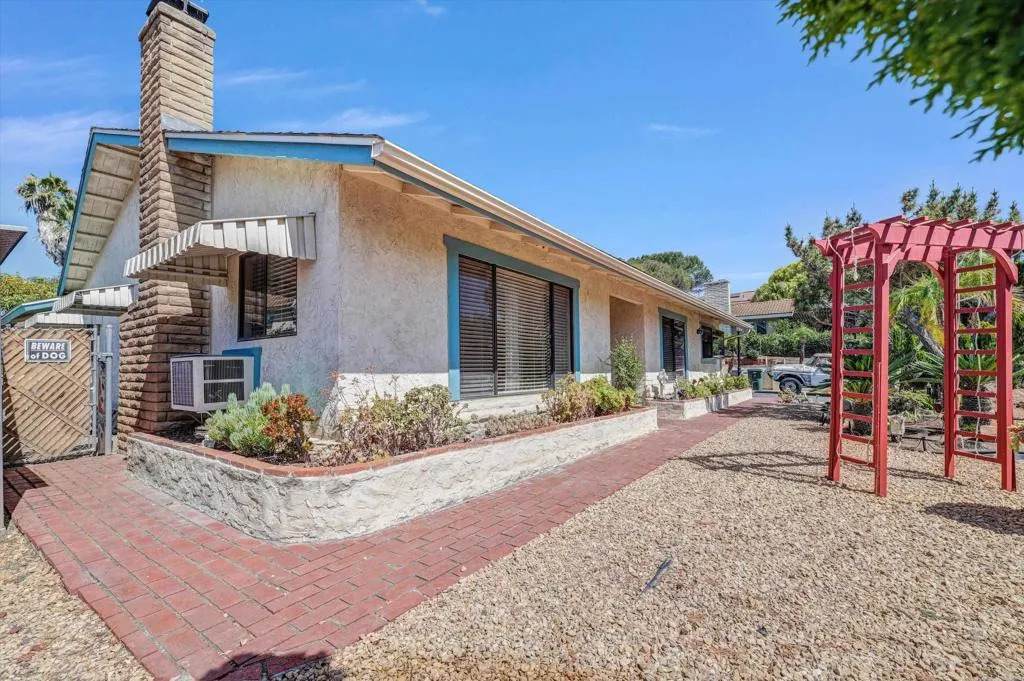 https://bt-photos.global.ssl.fastly.net/sandiego/orig_boomver_4_306762484-1.jpg