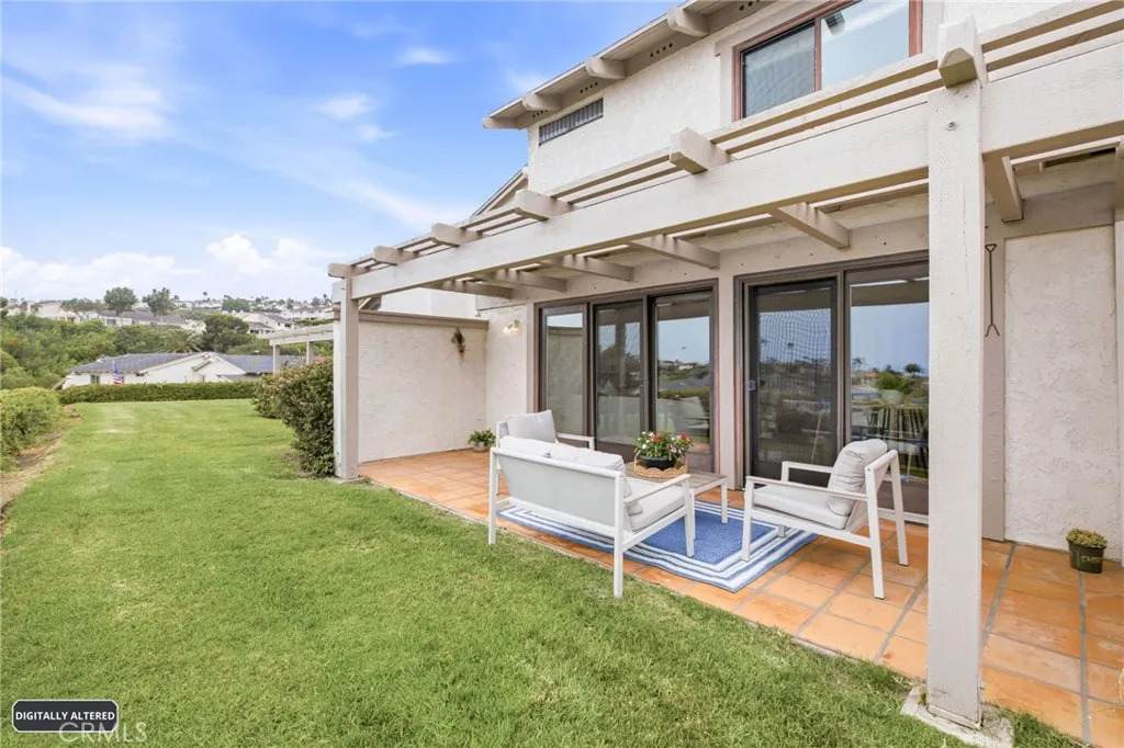 127 Avenida Adobe - Photo 1