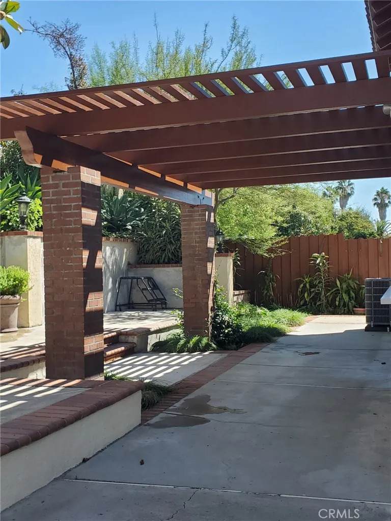 https://bt-photos.global.ssl.fastly.net/sandiego/orig_boomver_3_306779642-1.jpg