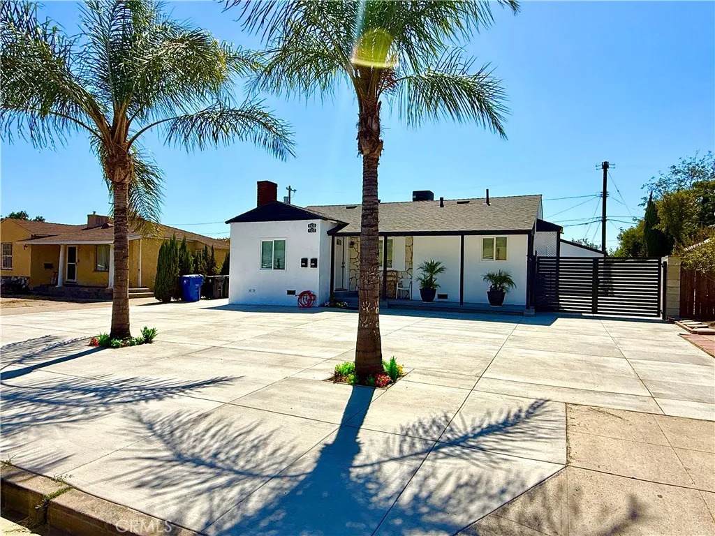 7935 Cleon - Photo 1