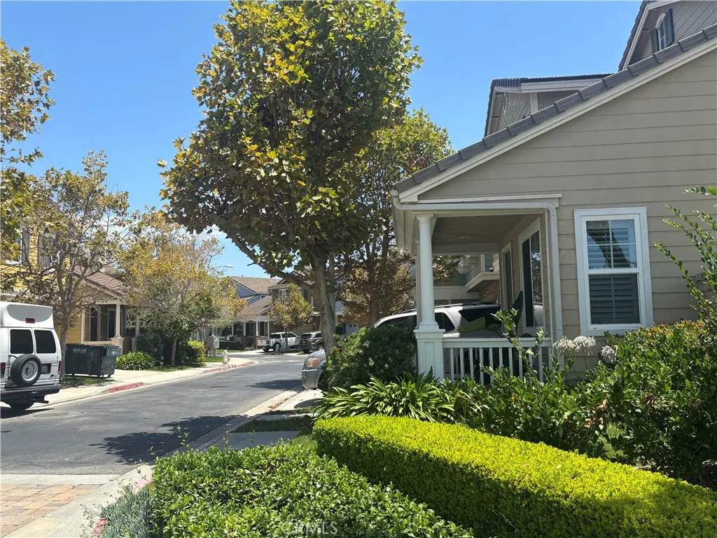 https://bt-photos.global.ssl.fastly.net/sandiego/orig_boomver_3_306781750-1.jpg