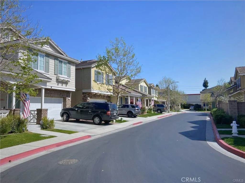 https://bt-photos.global.ssl.fastly.net/sandiego/orig_boomver_3_306781750-1.jpg