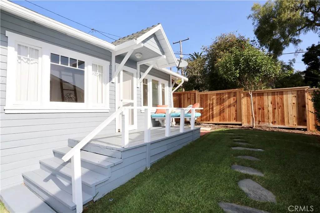 426 Aster Street - Photo 1