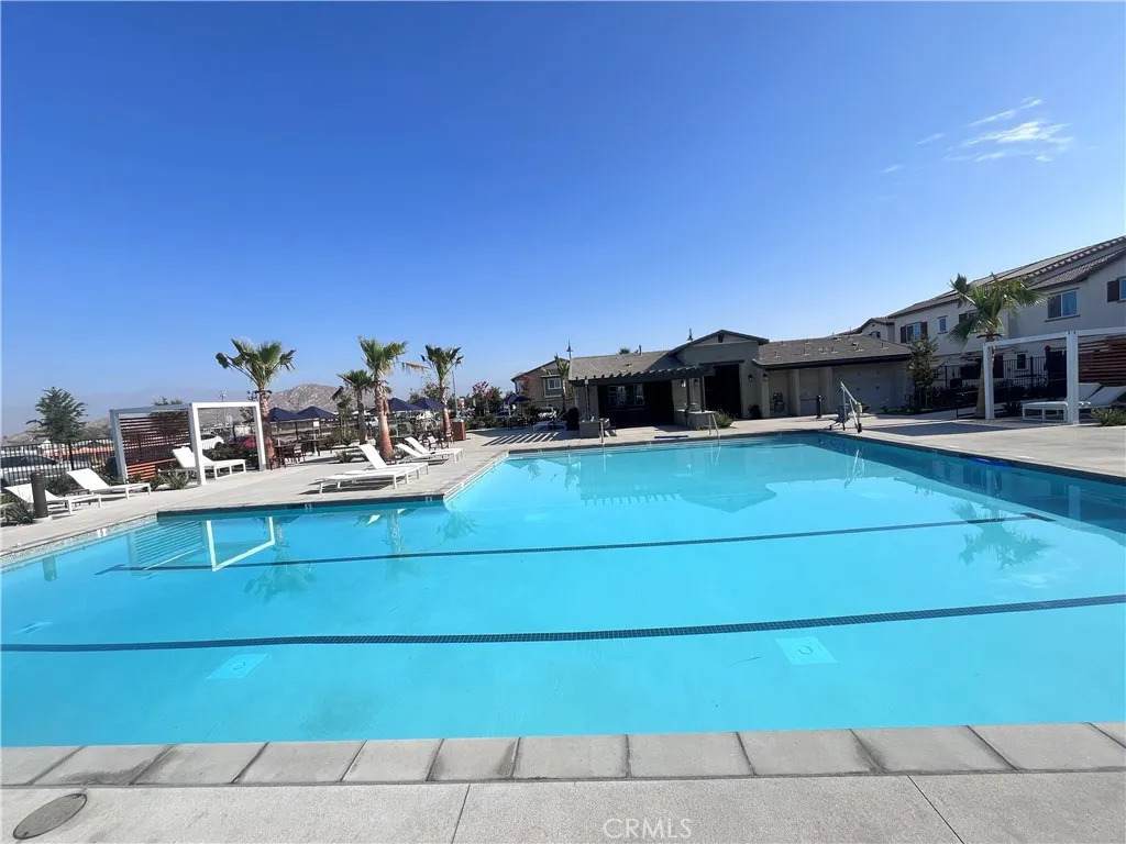 https://bt-photos.global.ssl.fastly.net/sandiego/orig_boomver_5_306788257-1.jpg