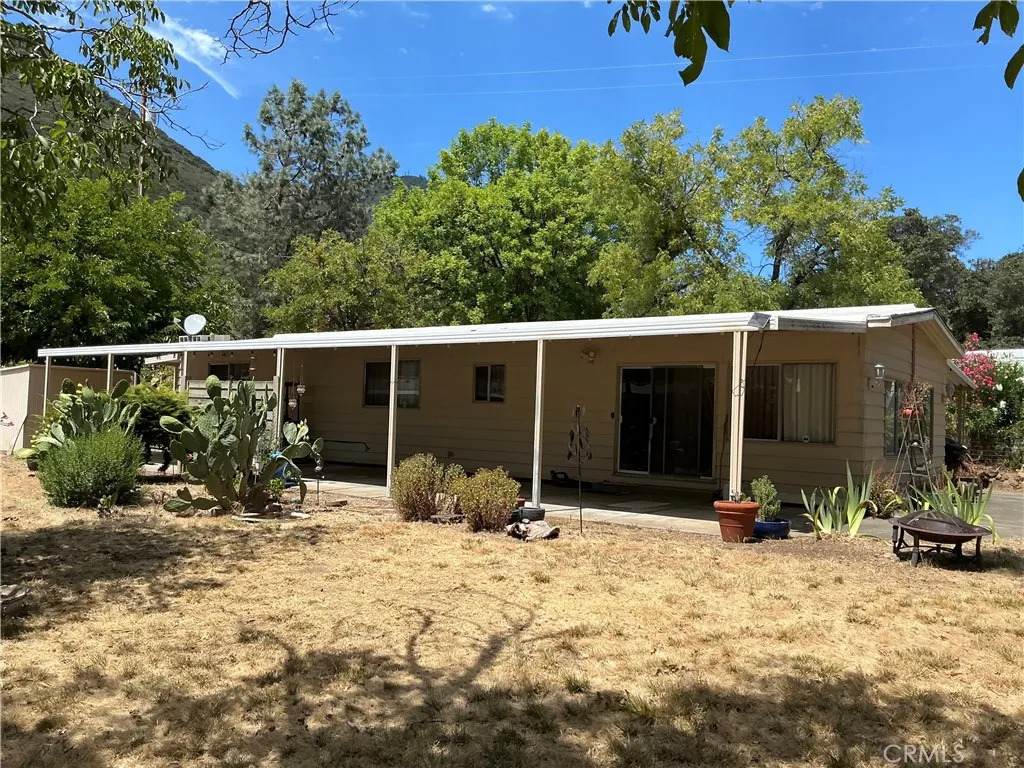 8910 Soda Bay - Photo 1