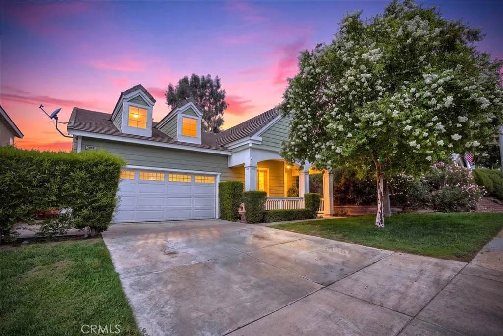 38931 Huddlestone Court - Photo 1