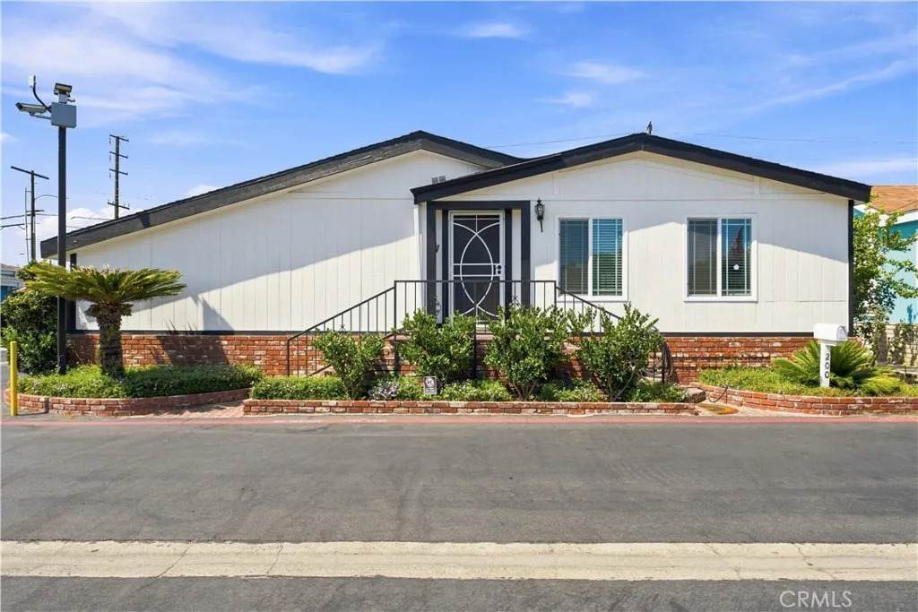3050 Ball Rd - Photo 1