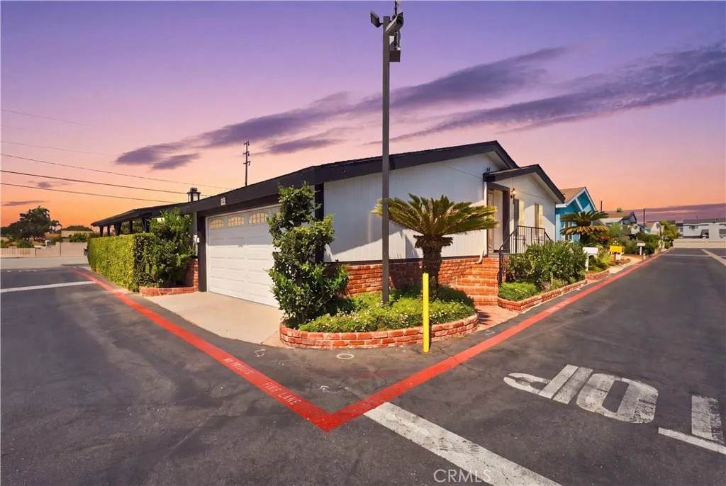 https://bt-photos.global.ssl.fastly.net/sandiego/orig_boomver_4_306795470-1.jpg