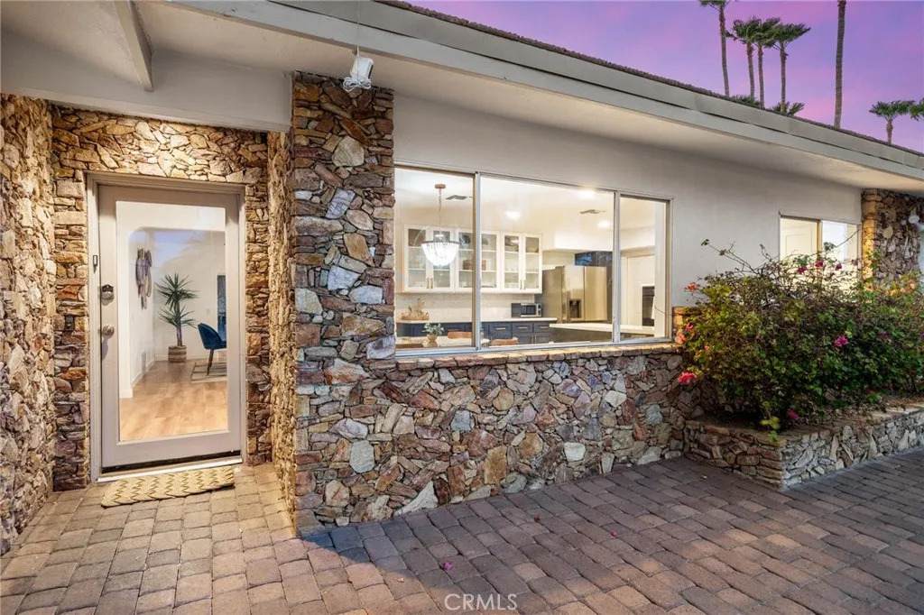 https://bt-photos.global.ssl.fastly.net/sandiego/orig_boomver_3_307067250-1.jpg