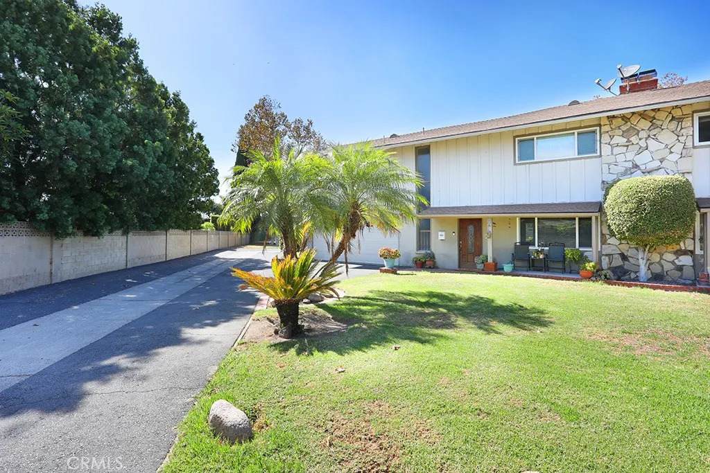 700 Taft - Photo 1