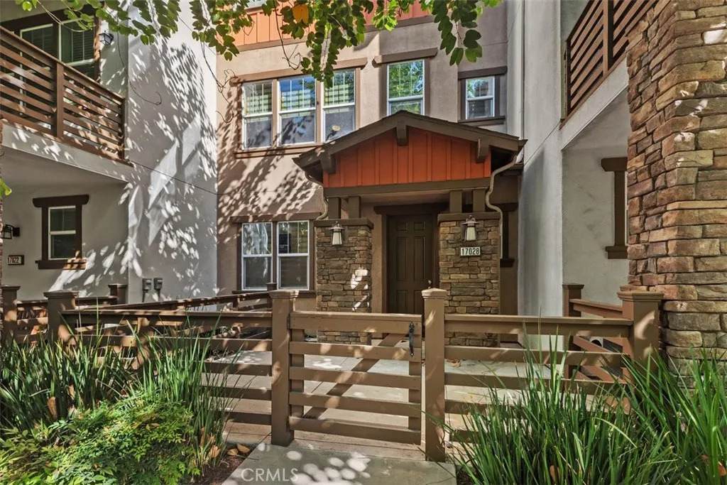 17028 Liberty Way - Photo 1