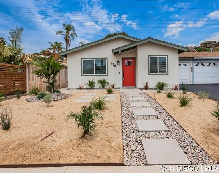 736 Snapdragon St - Photo 1