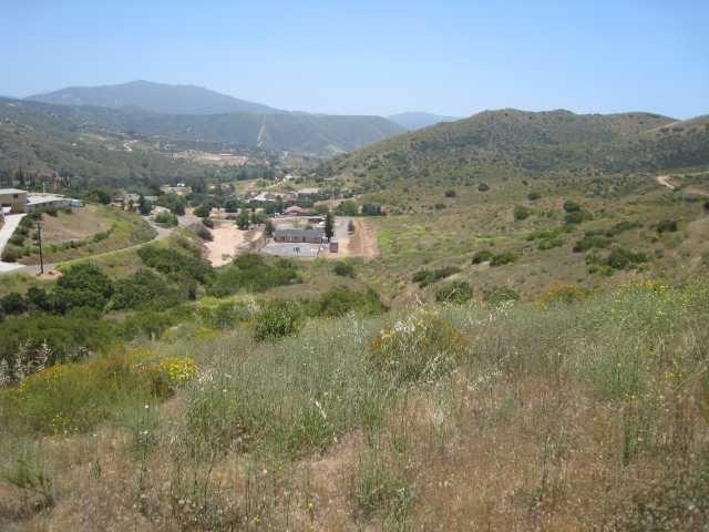 0 Wilson Rd - Photo 1