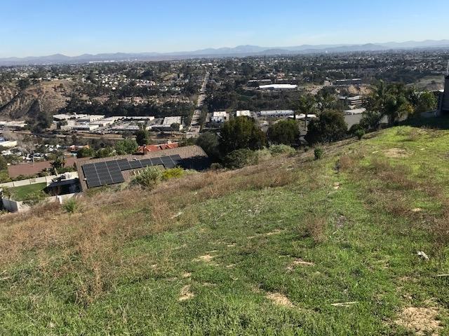 5703 Soledad Mountain Rd - Photo 1