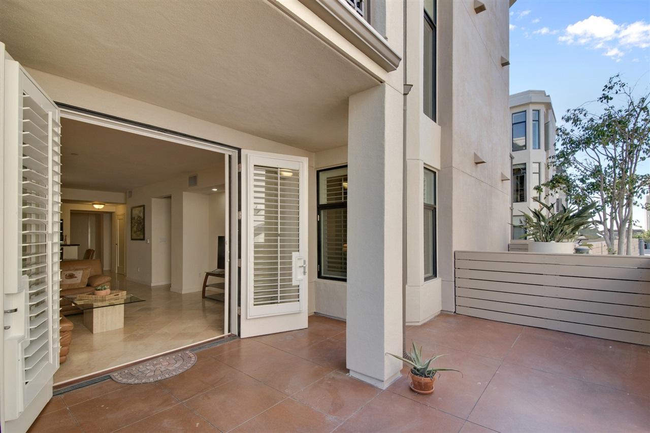 5410 La Jolla Blvd - Photo 1