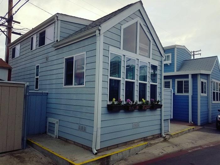 1624 Coast Highway 101 - Photo 1