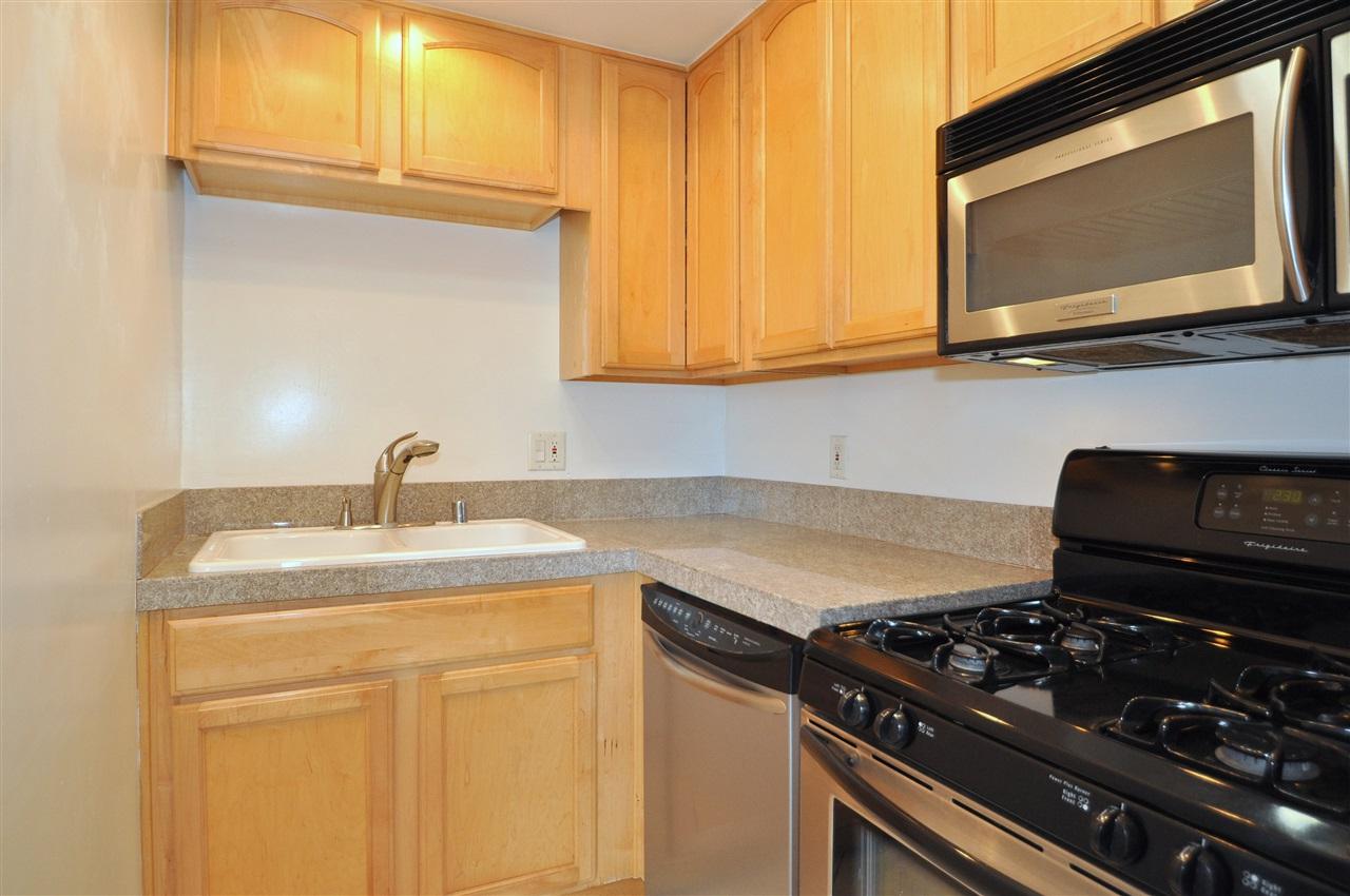 4132 Campus Avenue - Photo 1
