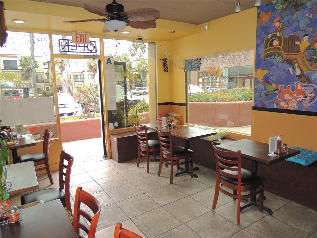 4150 Mission Blvd #113 - Photo 1
