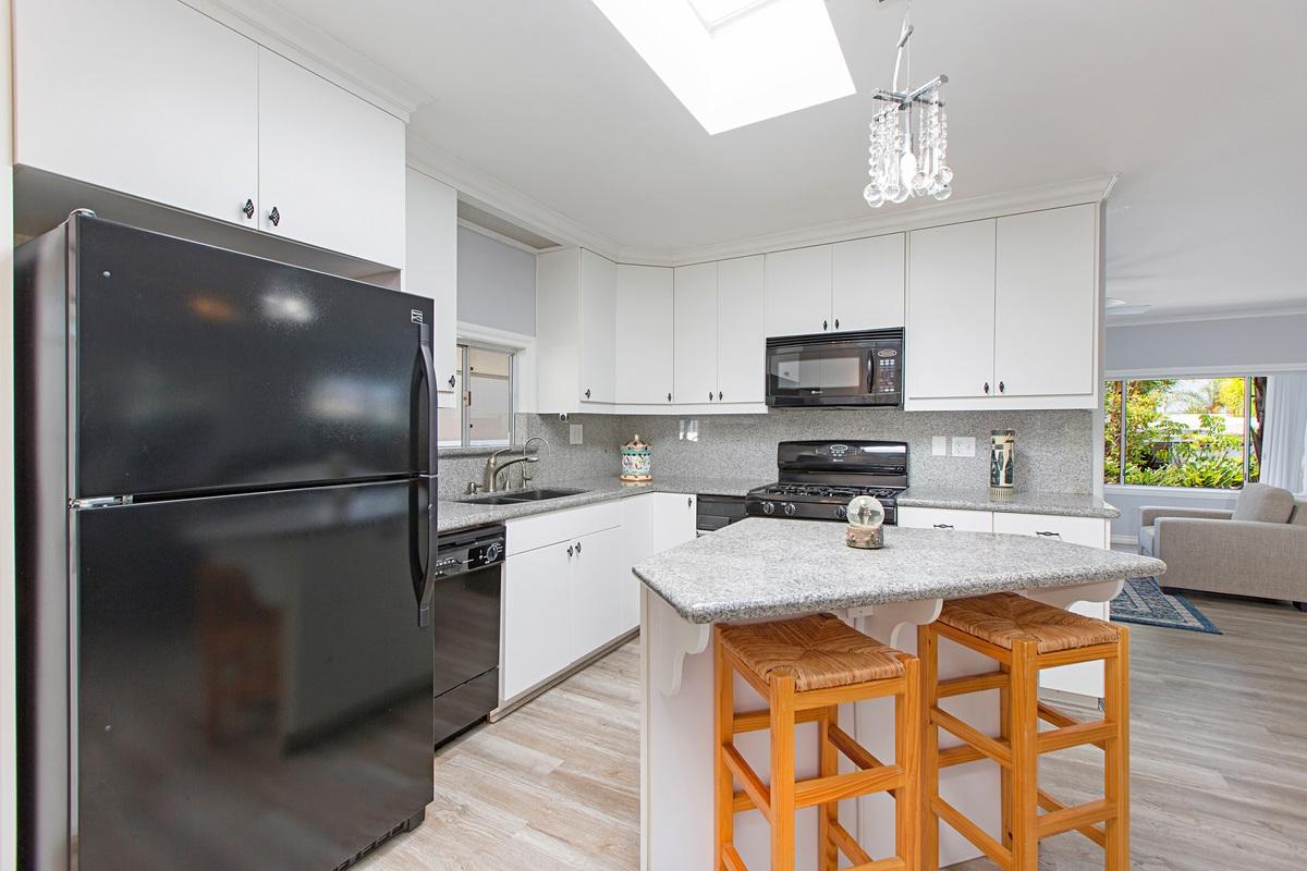 6550 Ponto Dr - Photo 1