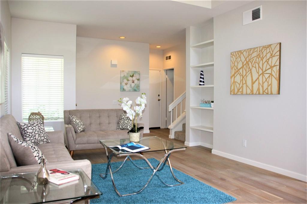 13437 Tiverton Rd. - Photo 1