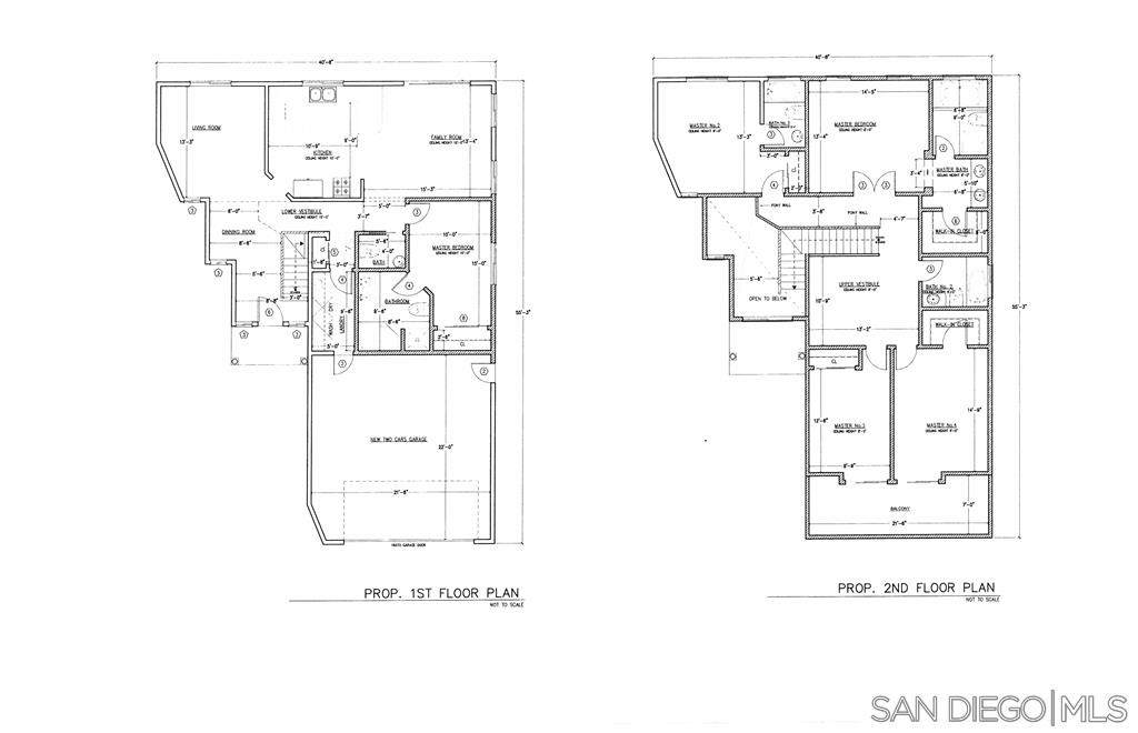 2730 D Ave - Photo 1