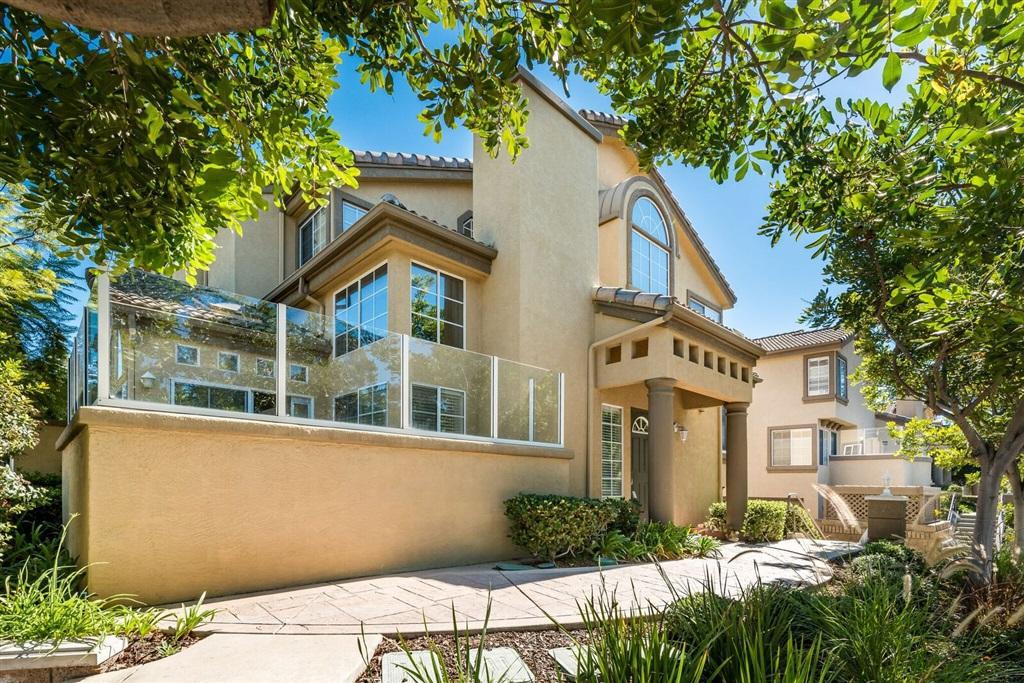 12601 El Camino Real - Photo 1