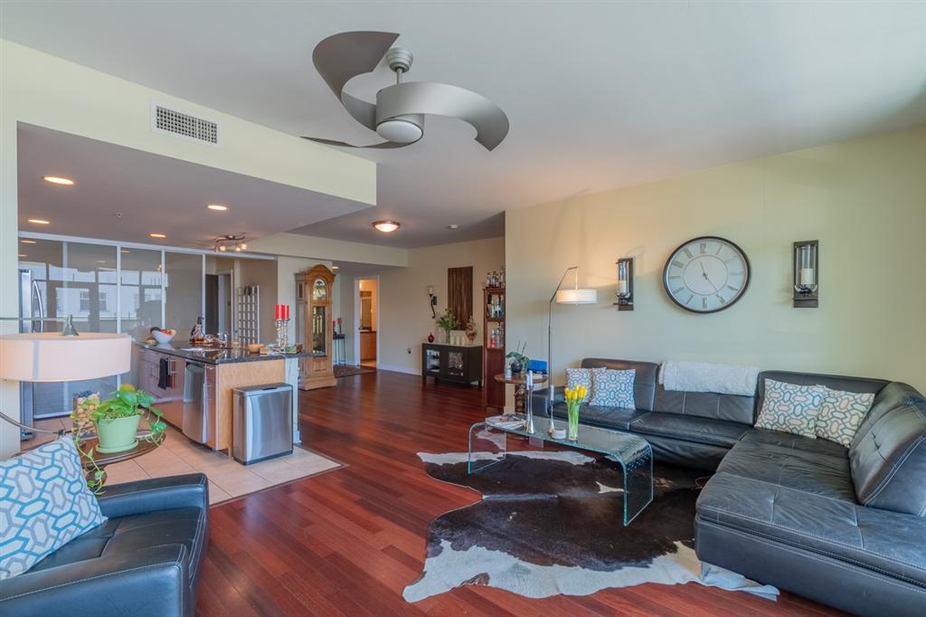 3812 Park Blvd - Photo 1