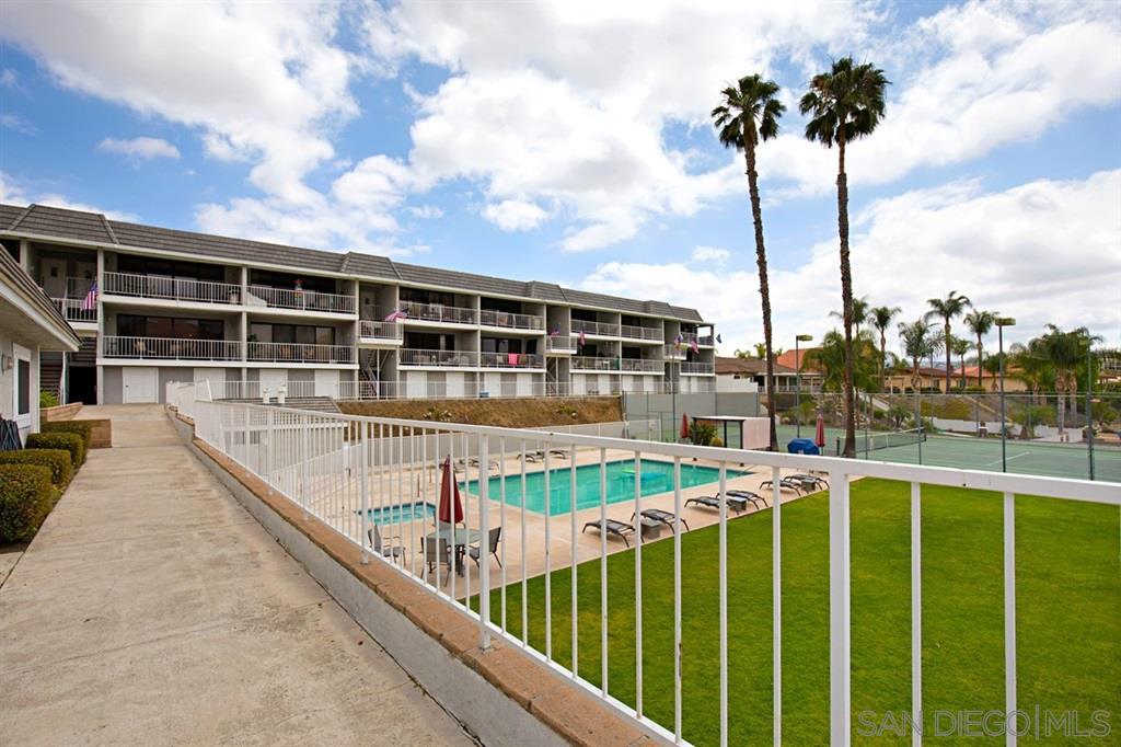22570 Bass Place - Photo 1