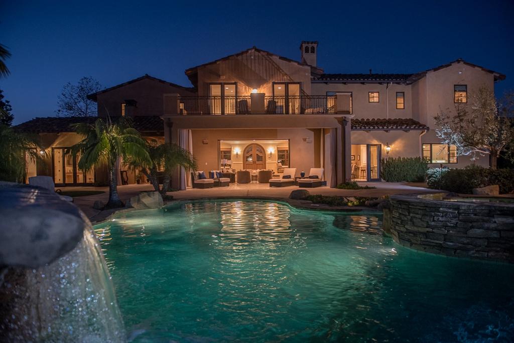 6627 Duck Pond Lane - Photo 1