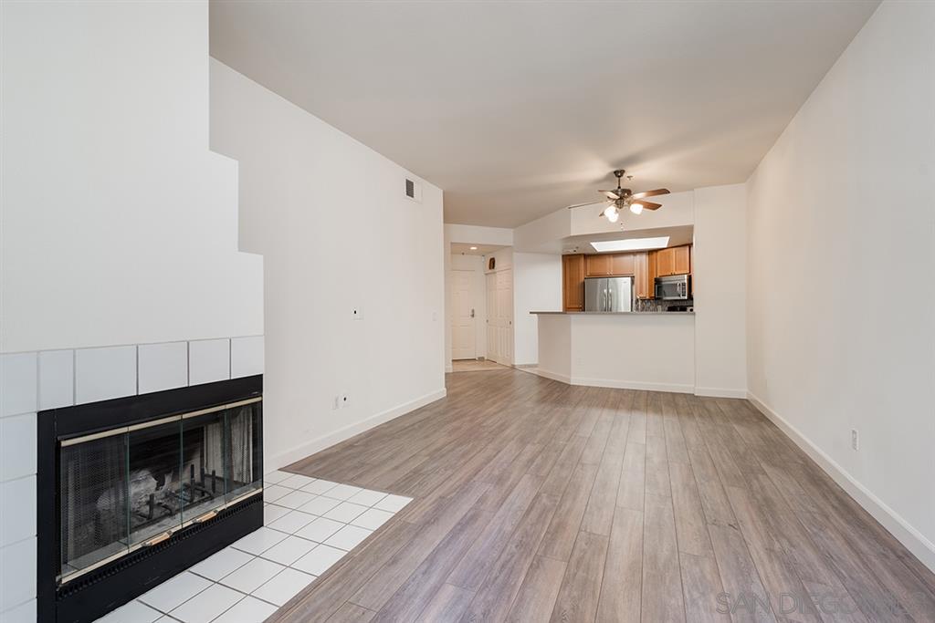 680 Camino De La Reina - Photo 1