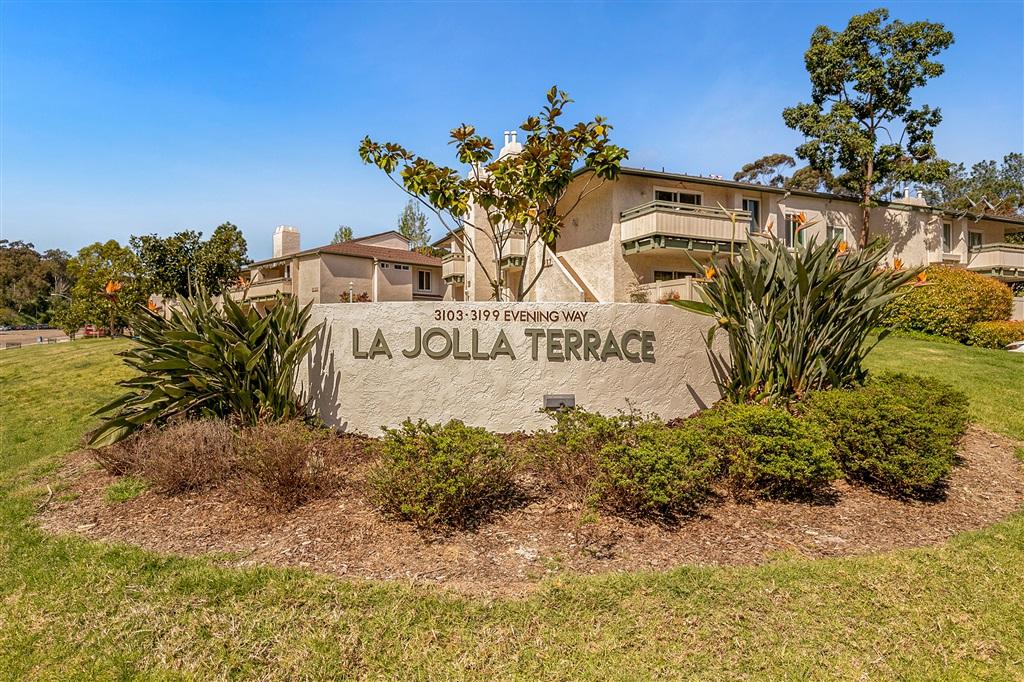 3109 Evening Way - Photo 1