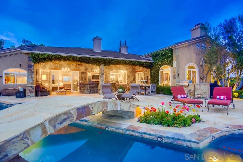 2484 Dos Lomas - Photo 1