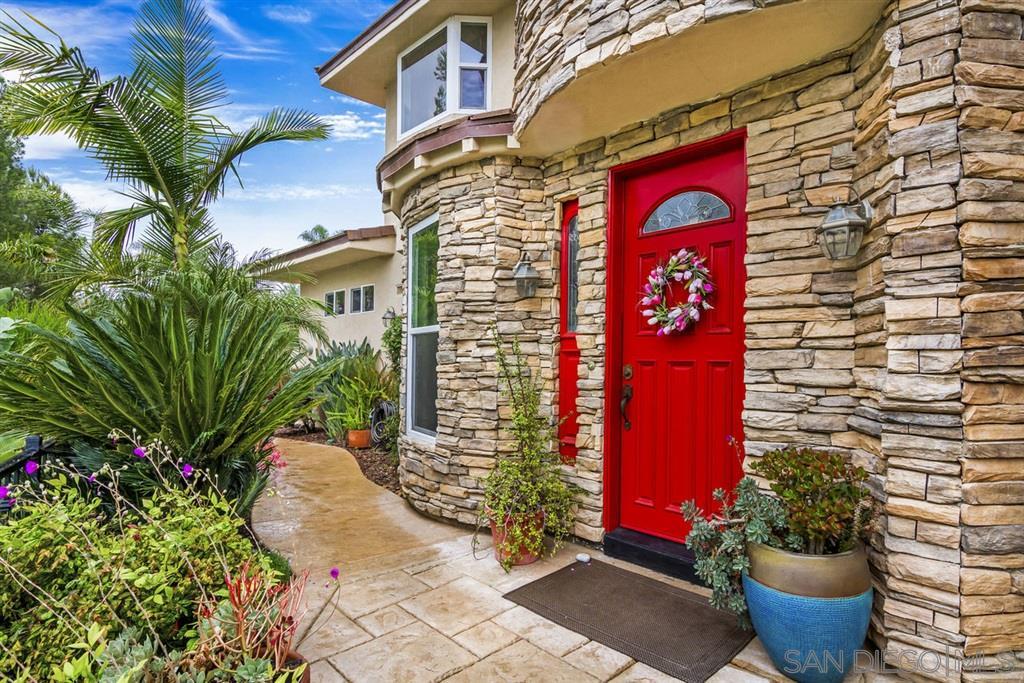 2130 Campo Pl - Photo 1