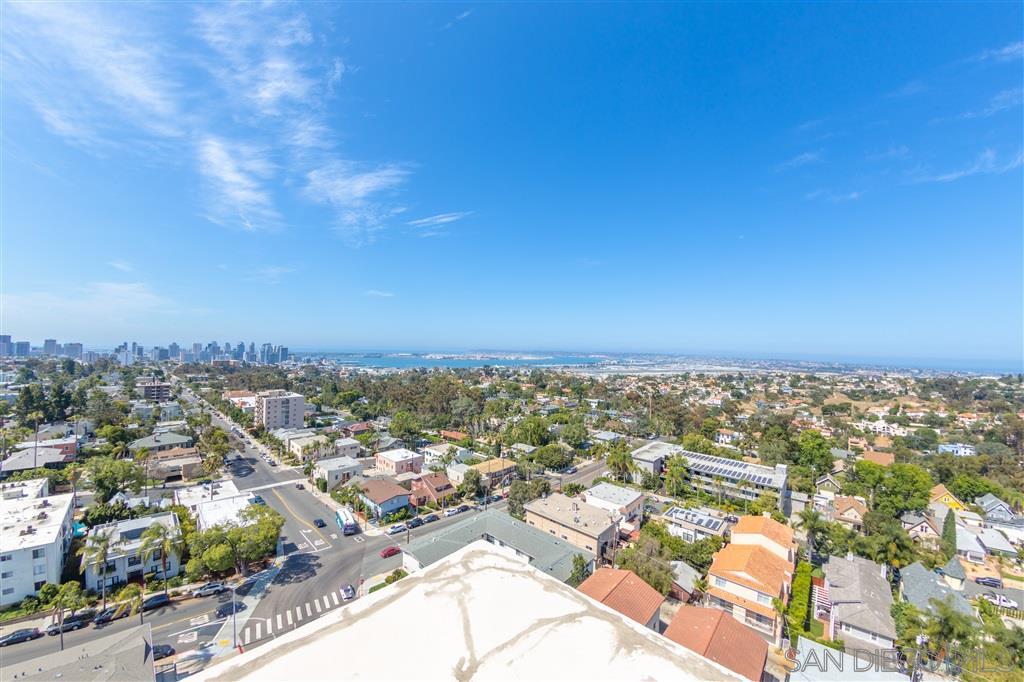 3535 1st Ave - Photo 1