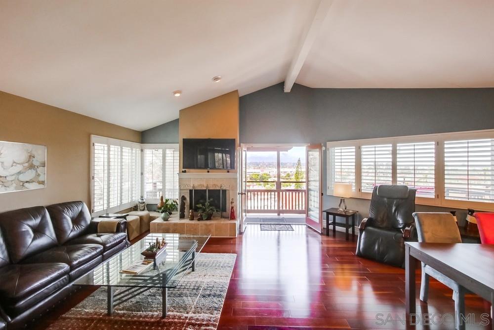 4036 Ampudia - Photo 1