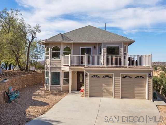 5097 Mountainbrook Rd - Photo 1