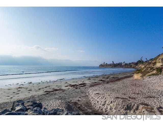 860 Turquoise St - Photo 1