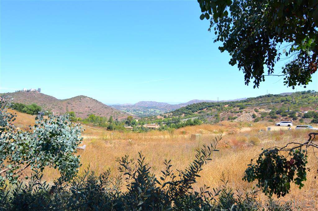 16321 Espola Rd - Photo 1