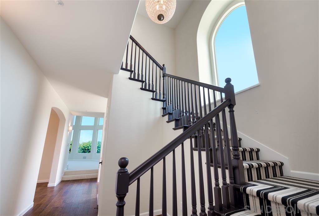 3290 Vista Matamo - Photo 1