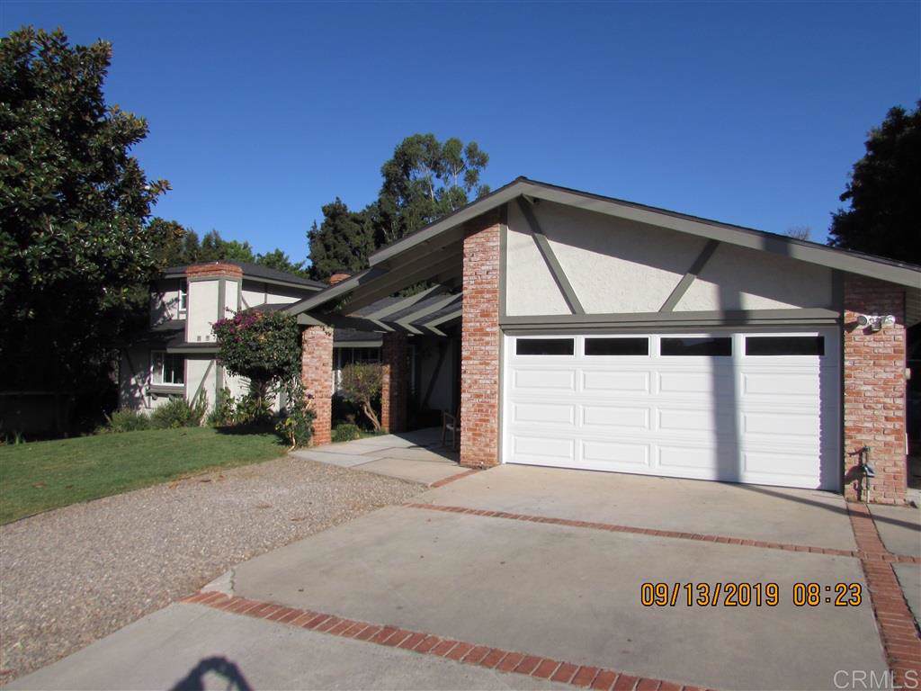 2032 Grandview Rd - Photo 1