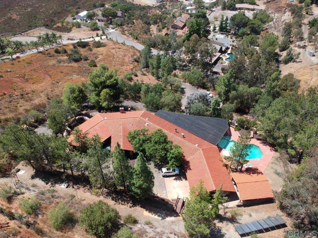 3330 Zumbrota Rd - Photo 1