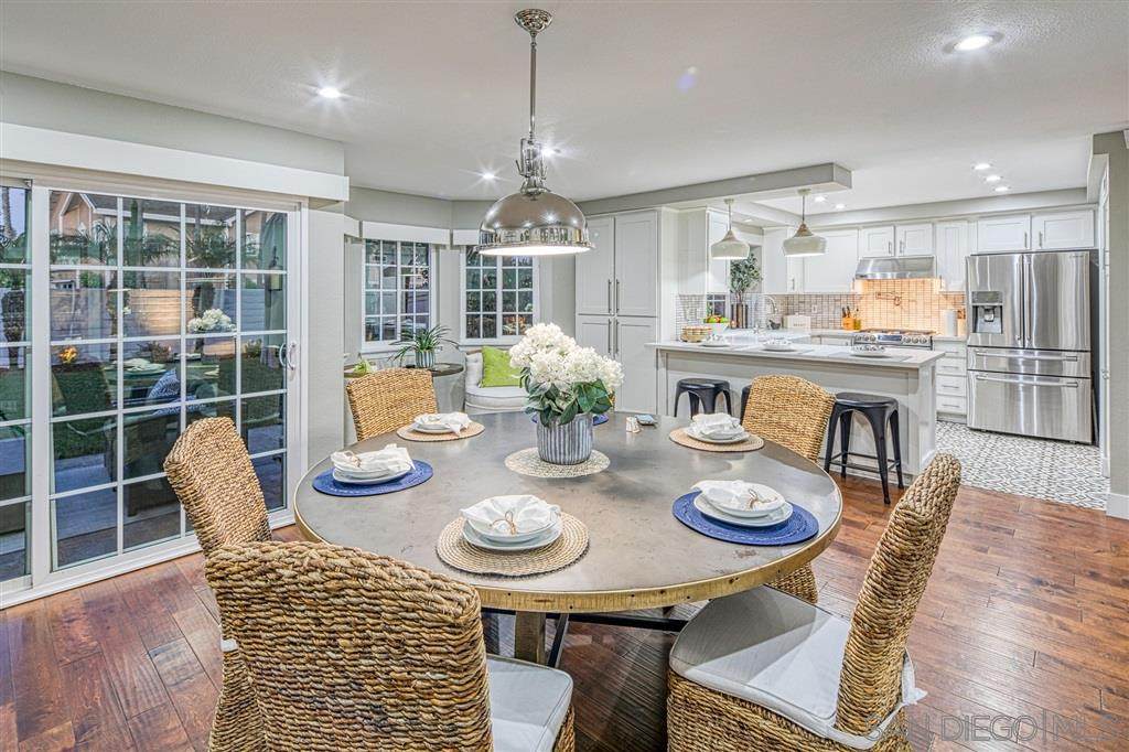 23 Saint Christophers Lane - Photo 1