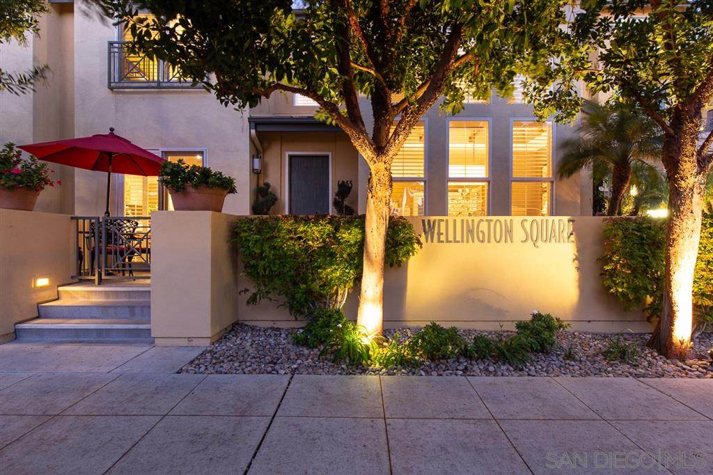 4057 1st Ave - Photo 1